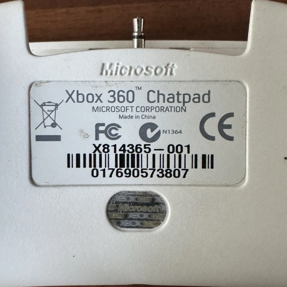 Microsoft communication allows